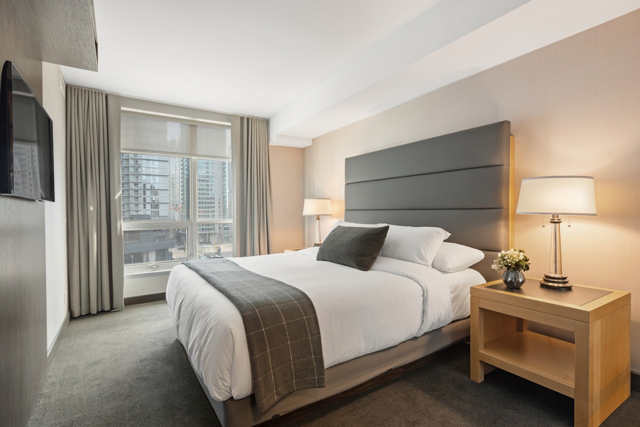 Bed Bug Treatment service in Springfield, OR