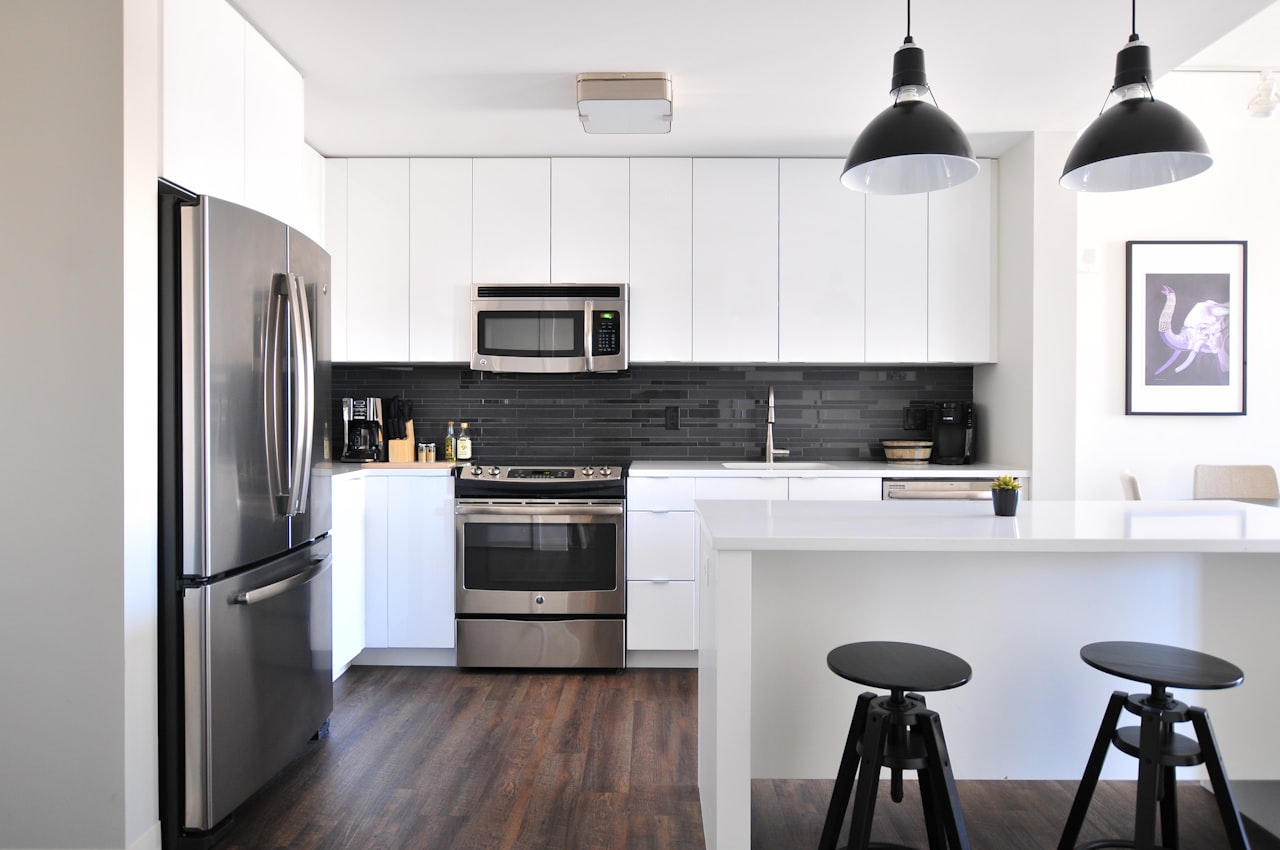 Cockroach Control service in Springfield, OR