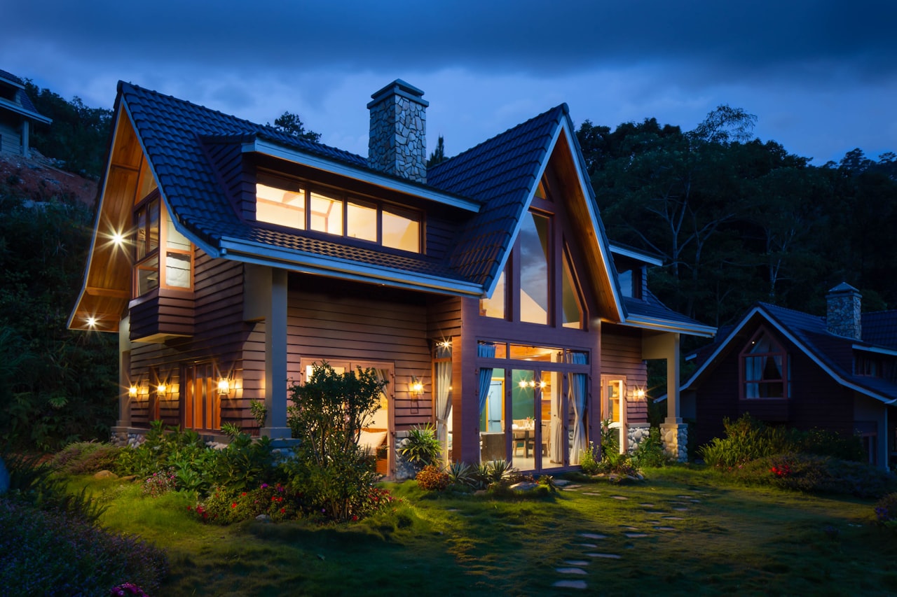 Rodent Control service in Springfield, OR
